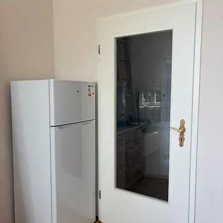 Emilias An Der Prinzenquelle Mit Herkules Blick Appartement
